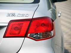 2010款 1.5L CVT 舒适型