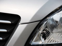 2010款 1.5L CVT 舒适型