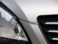 2010款 1.5L CVT 舒适型