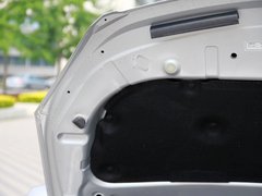 2010款 1.5L CVT 舒适型