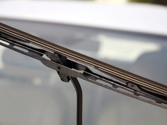 2010款 1.5L CVT 舒适型