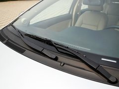 2010款 1.5L CVT 舒适型