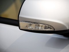 2010款 1.5L CVT 舒适型