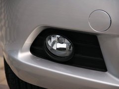 2010款 1.5L CVT 舒适型