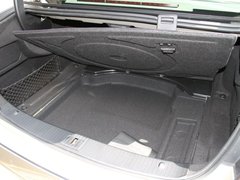 2010款 E300L 3.0L 时尚型