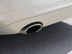 2010款 E300L 3.0L 时尚型