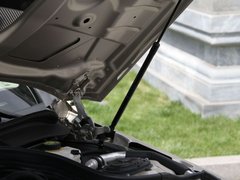 2010款 E300L 3.0L 时尚型