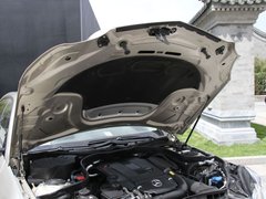 2010款 E300L 3.0L 时尚型