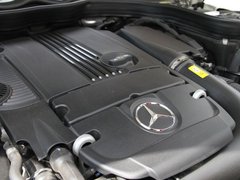 2010款 E300L 3.0L 时尚型