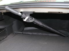 2010款 E300L 3.0L 时尚型
