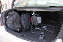 2010款 E300L 3.0L 时尚型