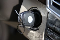 2010款 E300L 3.0L 时尚型