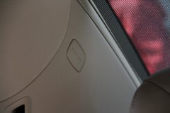 2010款 E300L 3.0L 时尚型