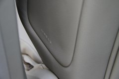 2010款 E300L 3.0L 时尚型