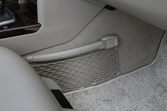 2010款 E300L 3.0L 时尚型