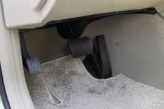 2010款 E300L 3.0L 时尚型
