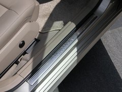 2010款 E300L 3.0L 时尚型