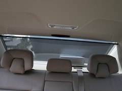 2010款 E300L 3.0L 时尚型