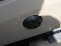 2010款 E300L 3.0L 时尚型