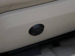 2010款 E300L 3.0L 时尚型