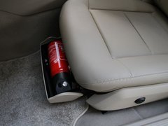 2010款 E300L 3.0L 时尚型