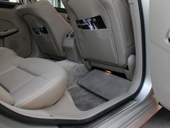 2010款 E300L 3.0L 时尚型