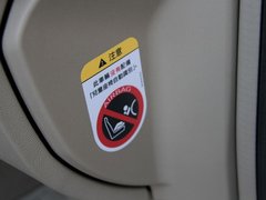 2010款 E300L 3.0L 时尚型