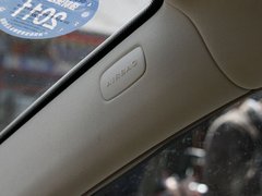 2010款 E300L 3.0L 时尚型