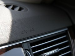 2010款 E300L 3.0L 时尚型