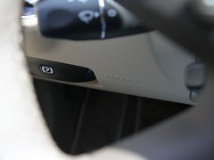 2010款 E300L 3.0L 时尚型