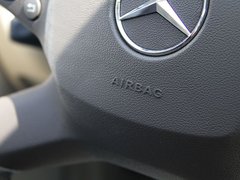 2010款 E300L 3.0L 时尚型