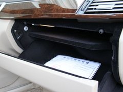 2010款 E300L 3.0L 时尚型
