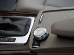 2010款 E300L 3.0L 时尚型