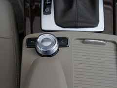 2010款 E300L 3.0L 时尚型