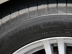 2010款 E300L 3.0L 时尚型