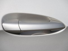 2010款 E300L 3.0L 时尚型