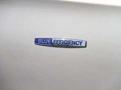 2010款 E300L 3.0L 时尚型