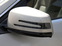 2010款 E300L 3.0L 时尚型