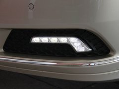 2010款 E300L 3.0L 时尚型