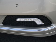 2010款 E300L 3.0L 时尚型