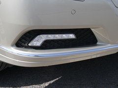 2010款 E300L 3.0L 时尚型