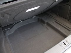 2010款 E300L 3.0L 时尚型