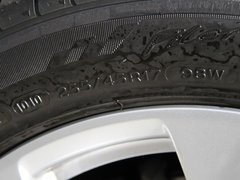 2010款 E300L 3.0L 时尚型