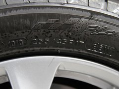 2010款 E300L 3.0L 时尚型