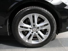 2010款 E300L 3.0L 时尚型