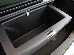 2010款 E300L 3.0L 时尚型