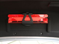 2010款 E300L 3.0L 时尚型