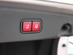 2010款 E300L 3.0L 时尚型