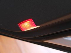 2010款 E300L 3.0L 时尚型