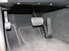 2010款 E300L 3.0L 时尚型